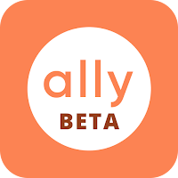 Ally Home Beta