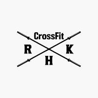 CrossFit RHK