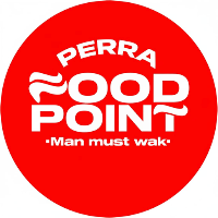 Food Point