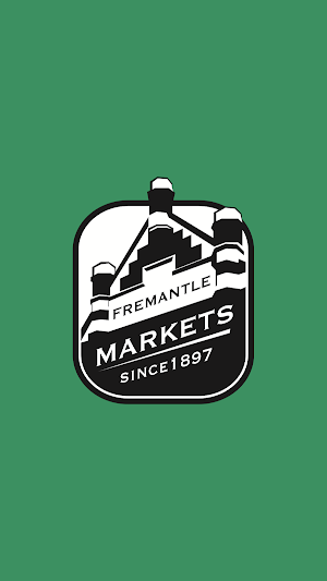 Fremantle Markets Traders Screenshot 0