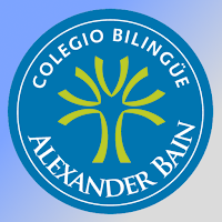 Colegio Alexander Bain de Chihuahua