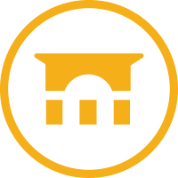 MyAttorney