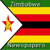 All Zimbabwe Newspapers