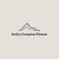 Jaclyn Compton Fitness