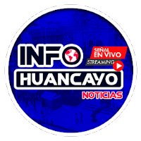Info Huancayo