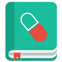 Medical Drug Dictionary