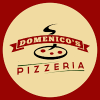 Domenico's Pizzeria