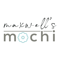 Maxwell’s Mochi