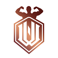 WVN Coaching
