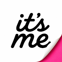 It's Me 잇츠미 - AI 사진·영상·프로필