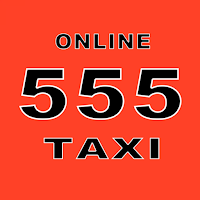 Taxi 555