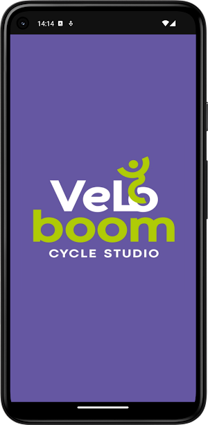 Veloboom Screenshot 0