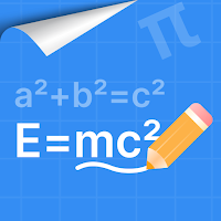 Solvify AI: Homework Helper