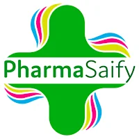 Pharmasaify