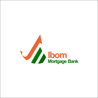 Ibom Mortgage Corporate