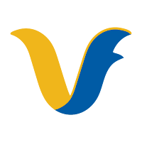 VlogFied