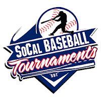 SoCal Baseball Tournaments
