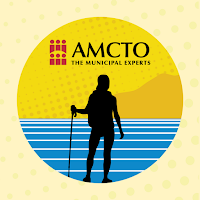 AMCTO 2024