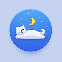 SleepNote - Sleep Journal
