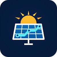 Solar PV Design & Calculator