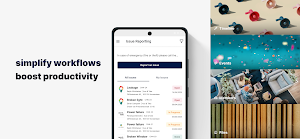 LIV Residential 2.0 Screenshot 3