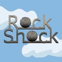 RockShock