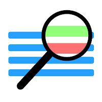 Label Sense