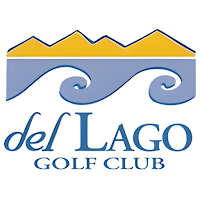 del Lago Golf Club
