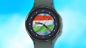 287 PS Hungary Screenshot 2