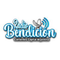 Radio Bendición Corrientes
