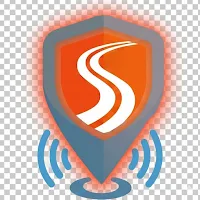 Sanka: Family Locator & SOS