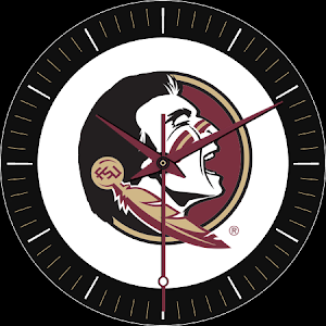 FSU Seminoles Classic Screenshot 2