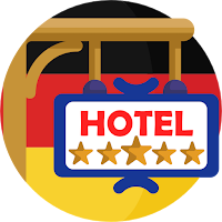 Hotels 5 Stars in Germany