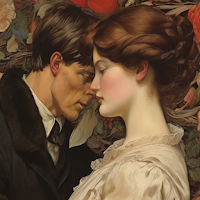 Sons and Lovers