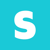 Susu Connect