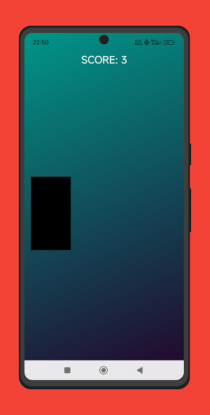 SheTiles Screenshot 3