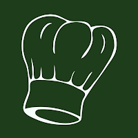 Nouri: AI Meal Planner