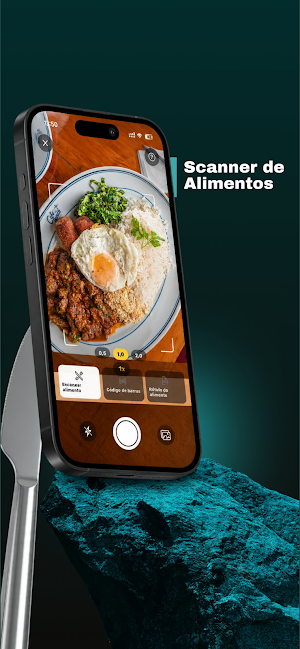 IALife Screenshot 2