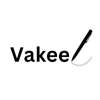 Hire Your Vakeel-Find Advocate
