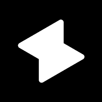Thundr