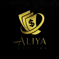 Aliya Capital