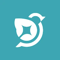 ThriveSparrow