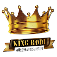 King Rodi