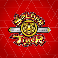 Golden Tiger Casino Mobile