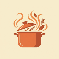 Recipes: Homemade Cook