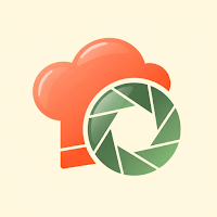 FridgeChef for Thermomix