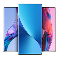 Mi 12 HD Wallpapers
