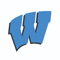 Windsor Academy