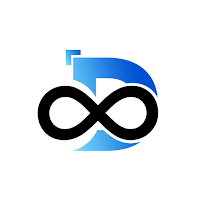 Dextra Technologies