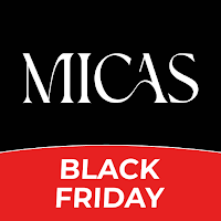 Micas - Clothing & Fashion
